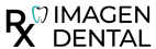 Nischinto